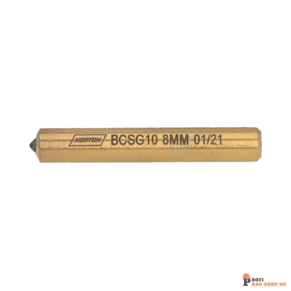 nortonschleifmittel/NORTON_schleifmittel_66260161755 A 01.png_211589